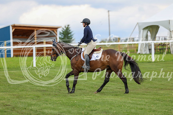 2025 - Shea - Teesdale - Friday July 25th - 06930