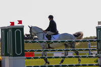 2025 - Mykenzi - Jump With Hope - Friday July 18th 00114
