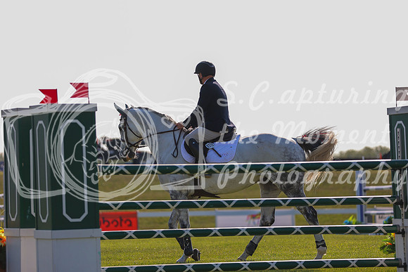 2025 - Mykenzi - Jump With Hope - Friday July 18th 00114