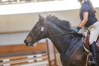 2025 - HJ Schooling - Sunday March 23rd - 4704