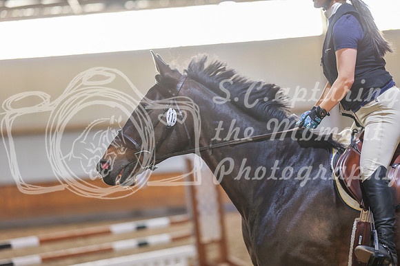 2025 - HJ Schooling - Sunday March 23rd - 4704