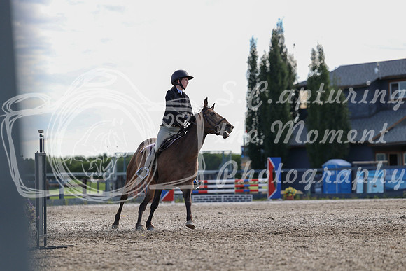 2025 - Mara - Rocky Mountain Classic I - Sunday August 10th - 06149