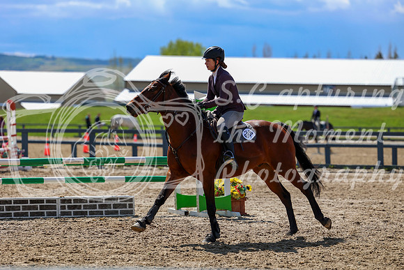 2025 - Mara - Bow Valley II - Saturday May 17th - 20345