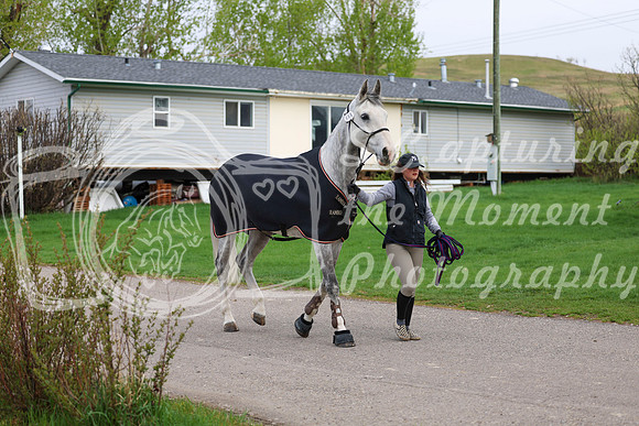 2025 - Shea - Bow Valley II - Friday May 16th - 00063