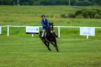 2025 - Shea - Teesdale - Saturday July 26th - 03806