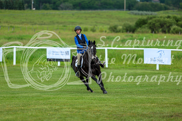 2025 - Shea - Teesdale - Saturday July 26th - 03806