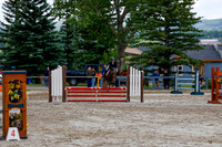 2025 - Haylee - June Classic II - Sunday June 22nd - 01629
