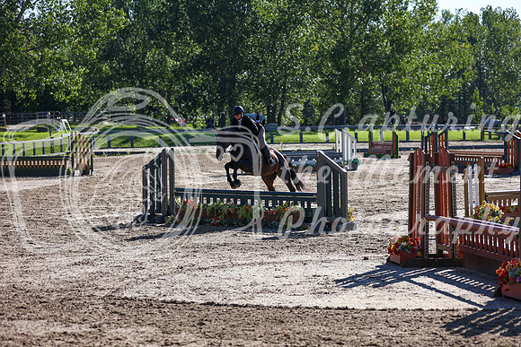 2025 - Charlie - Rocky Mountain Classic II - Sunday August 17th - 04674