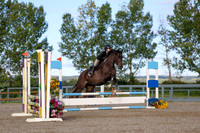 2025 - Haylee - Rocky Mountain Classic II - Thursday August 14th - 00268