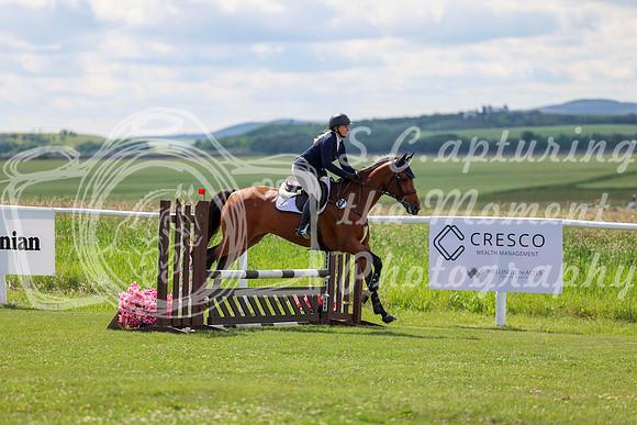 2025 - Shea - Teesdale - Friday July 25th - 05068