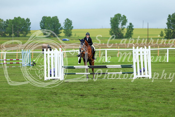 2025 - Shea - Teesdale - Saturday July 26th - 01681