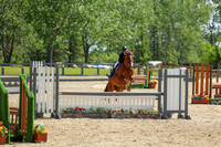 2025 - Mara - June Classic I - Sunday June 15th - 08256