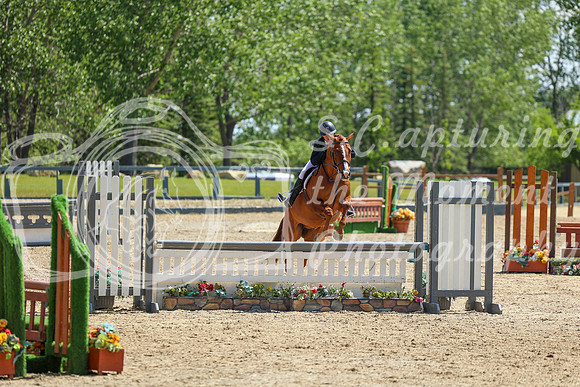 2025 - Mara - June Classic I - Sunday June 15th - 08256