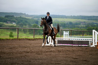 2025 - MJ - Teesdale - Saturday July 26th - 06151