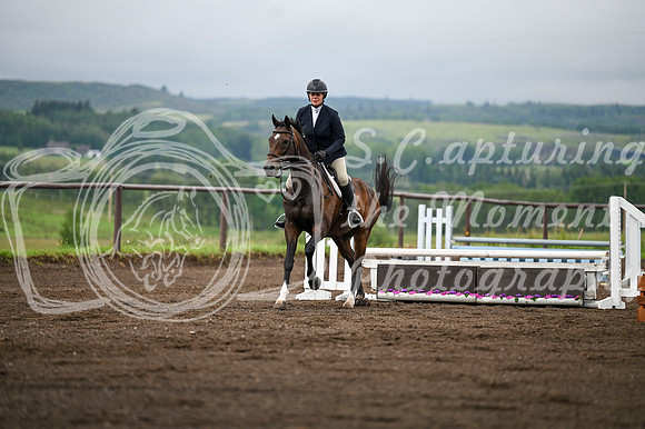 2025 - MJ - Teesdale - Saturday July 26th - 06151