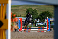 2025 - Haylee - Rocky Mountain Classic III - Wednesday August 20th - 02188