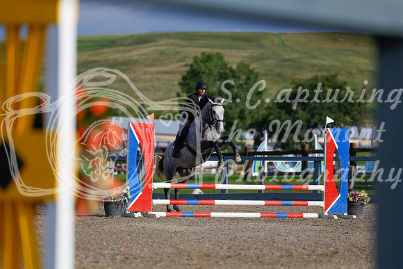 2025 - Haylee - Rocky Mountain Classic III - Wednesday August 20th - 02188