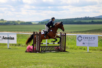2025 - Shea - Teesdale - Friday July 25th - 05064