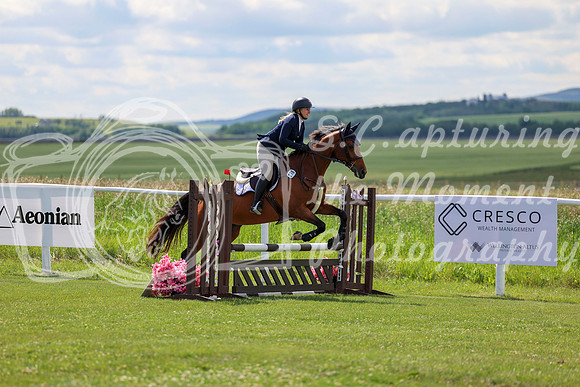 2025 - Shea - Teesdale - Friday July 25th - 05064