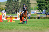 2025 - Haylee - Rocky Mountain Classic III - Saturday August 23rd - 06494