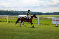2025 - Shea - Teesdale - Friday July 25th - 04328