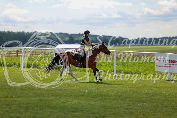 2025 - Shea - Teesdale - Friday July 25th - 04328