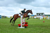 2025 - Shea - Teesdale - Saturday July 26th - 04675