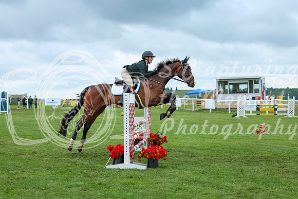 2025 - Shea - Teesdale - Saturday July 26th - 04675
