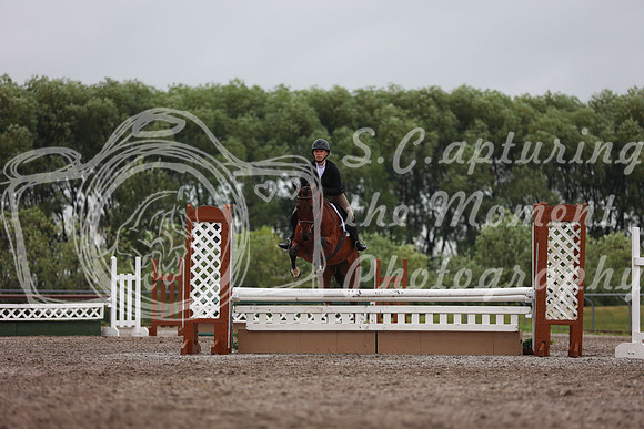 2025 - Karlee - Jump With Hope - Saturday July 19th 17291