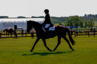 2025 - Haylee - Mid Summer Classic I - Friday July 11th - 01997