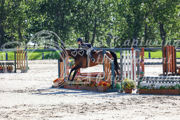 2025 - Mara - Rocky Mountain Classic I - Saturday August 9th - 04688