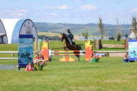2025 - Shea - Rocky Mountain Classic III - Friday August 22nd - 09206