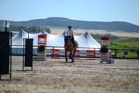2025 - MJ - Rocky Mountain Classic III - Saturday August 23rd - 19563