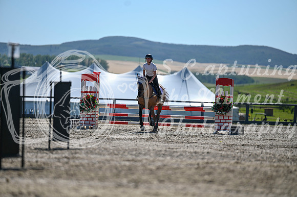 2025 - MJ - Rocky Mountain Classic III - Saturday August 23rd - 19563