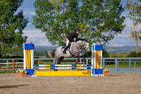 2025 - Haylee - Rocky Mountain Classic III - Wednesday August 20th - 02178