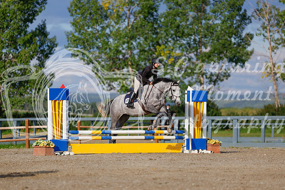 2025 - Haylee - Rocky Mountain Classic III - Wednesday August 20th - 02178