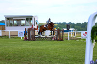 2025 - Shea - Teesdale - Thursday July 24th - 03384