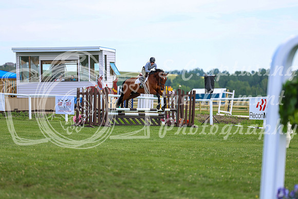 2025 - Shea - Teesdale - Thursday July 24th - 03384