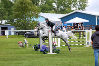 2025 - Shea - Teesdale - Friday July 25th - 06166