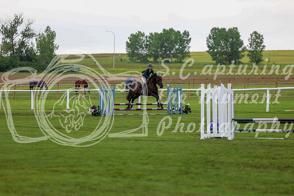 2025 - Shea - Teesdale - Saturday July 26th - 00194
