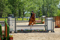 2025 - Mara - June Classic I - Sunday June 15th - 07824