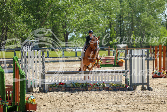 2025 - Mara - June Classic I - Sunday June 15th - 07824