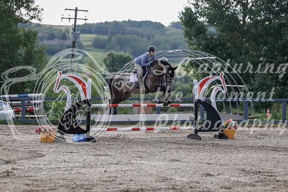 2025 - Haylee - Rocky Mountain Classic I - Sunday August 10th - 00823
