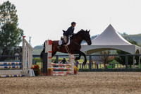 2025 - Mara - Rocky Mountain Classic I - Sunday August 10th - 05426