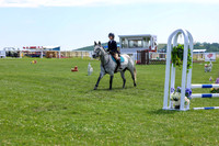 2025 - Shea - Teesdale - Thursday July 24th - 00738