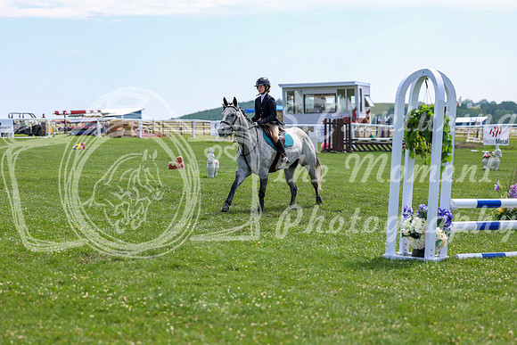2025 - Shea - Teesdale - Thursday July 24th - 00738