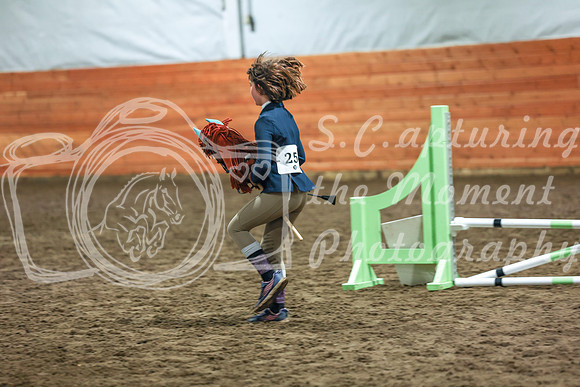 2025 - Shea - Teesdale - Saturday July 26th - 00586
