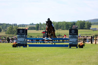 2025 - Shea - Mid Summer Classic I - Sunday July 13th - 07165