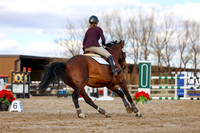 2025 - Shea - Spring Welcome - Sunday April 27th - 08503