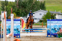 2025 - Haylee - Rocky Mountain Classic II - Saturday August 16th - 16646
